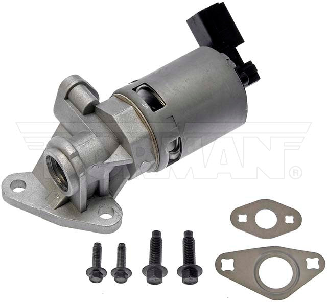 Dorman Egr Valve P/N 911-204