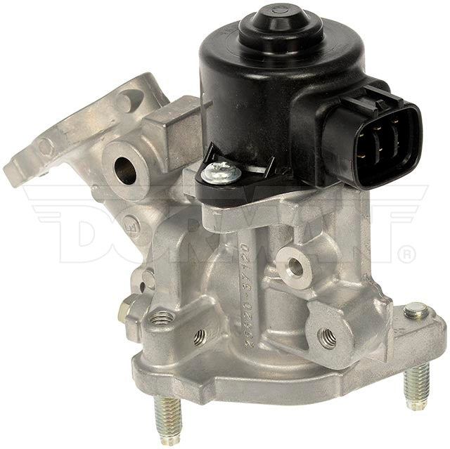 Dorman Egr Valve P/N 911-207