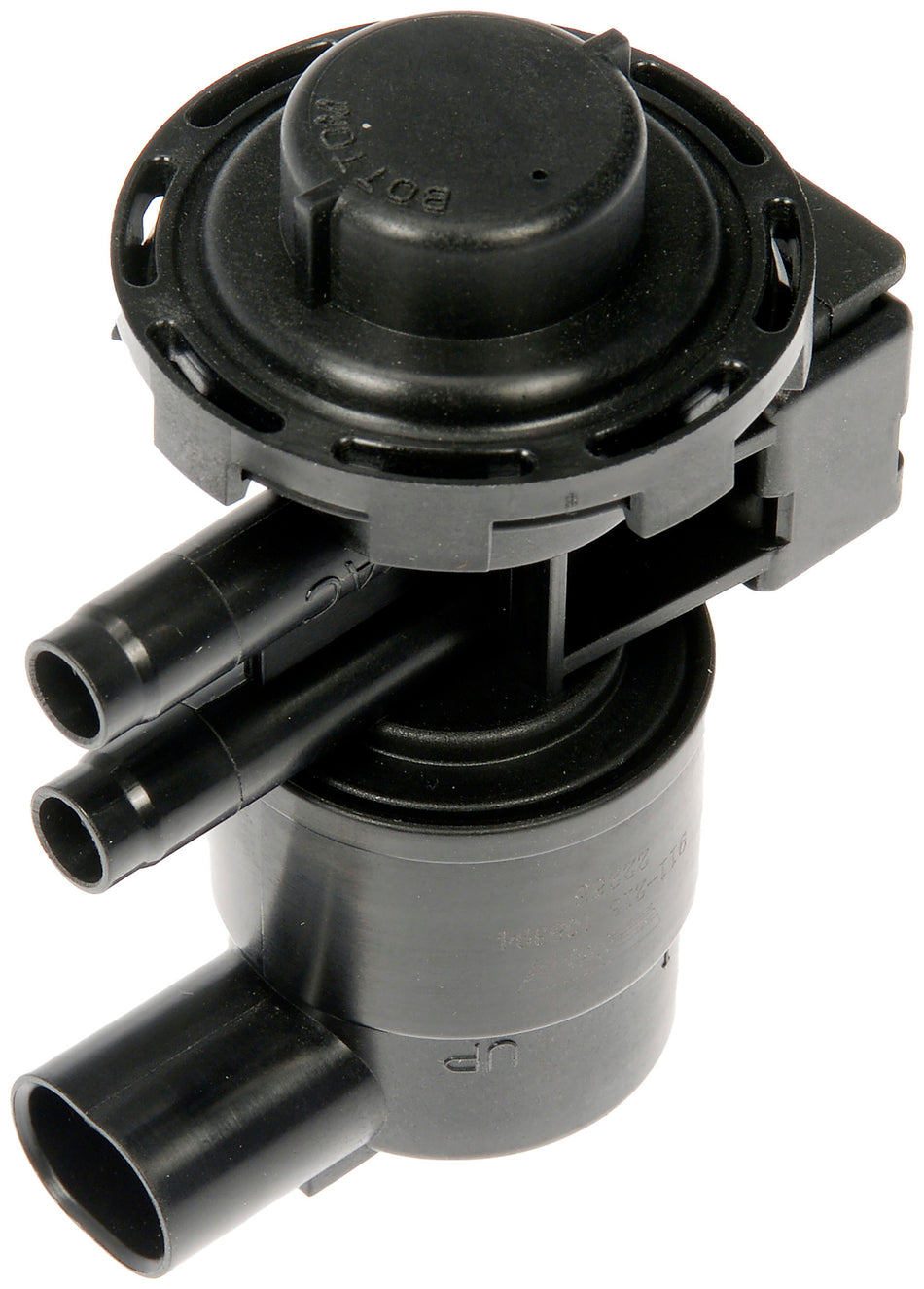 Dorman Purge Valve P/N 911-213