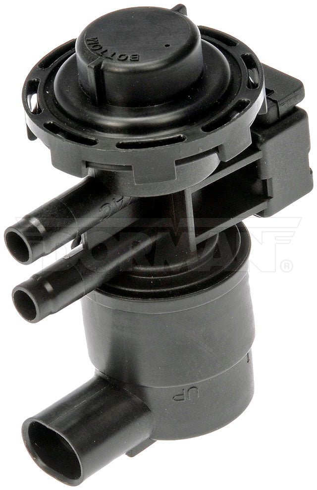 Dorman Purge Valve P/N 911-215