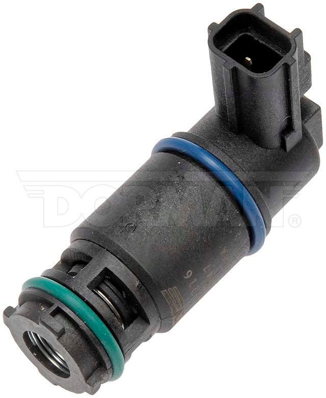 Dorman Vent Valve P/N 911-216