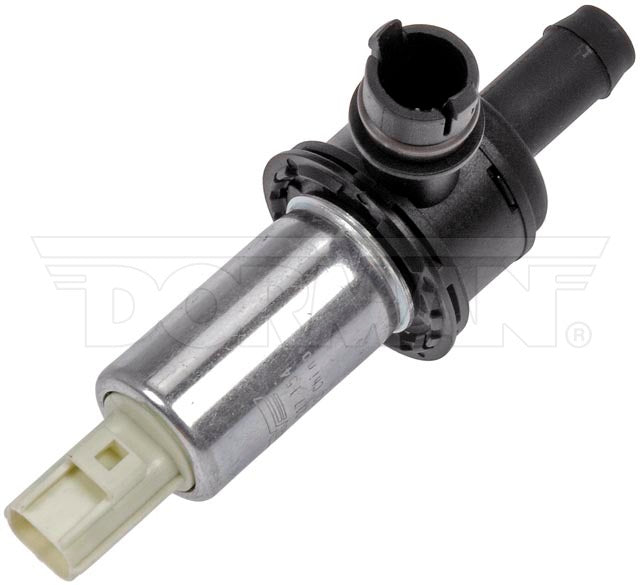 Dorman Vent Control Valve P/N 911-217