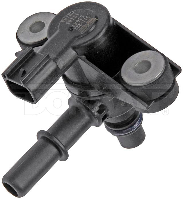 Dorman Purge Valve P/N 911-222