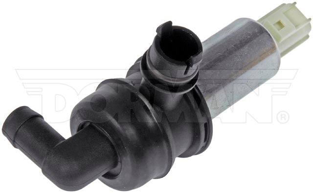 Dorman Vent Control Valve P/N 911-229