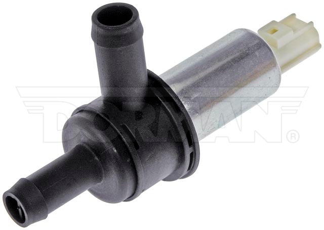 Dorman Vent Control Valve P/N 911-230