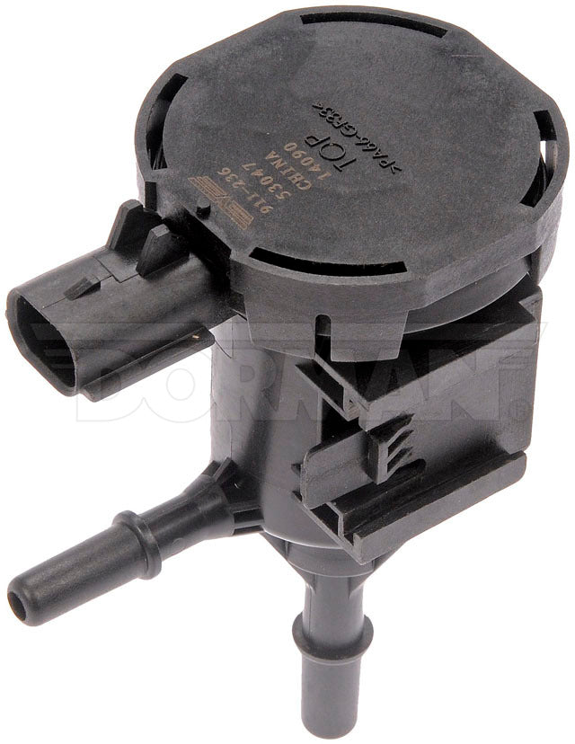 Dorman Purge Valve P/N 911-236