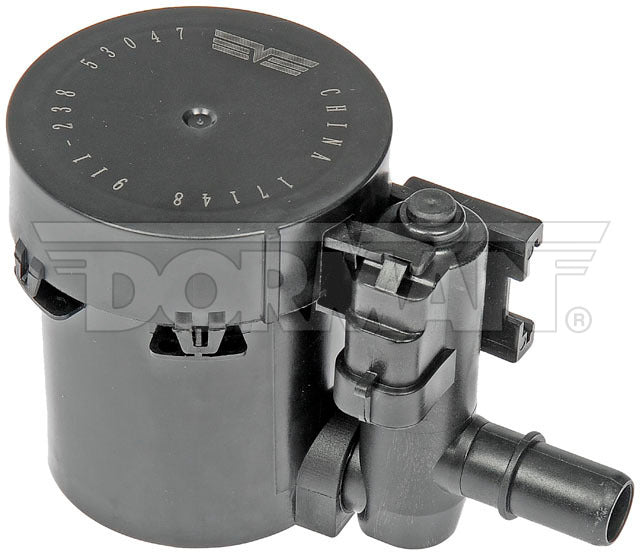 Dorman Vent Valve P/N 911-238