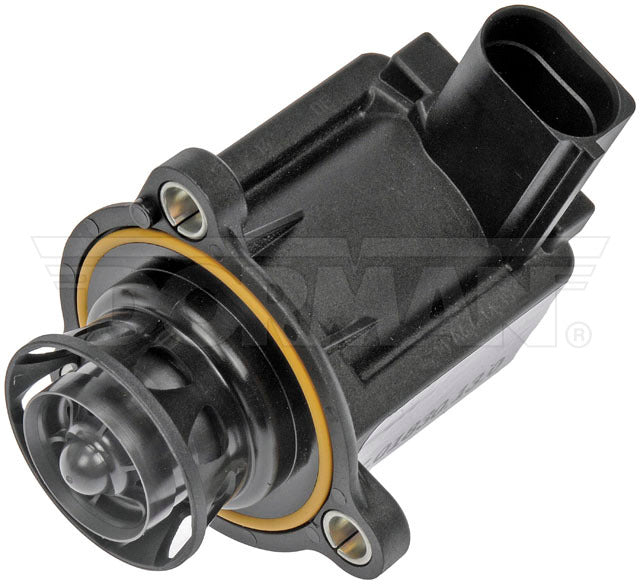 Dorman Turbo Bypass Valve P/N 911-240