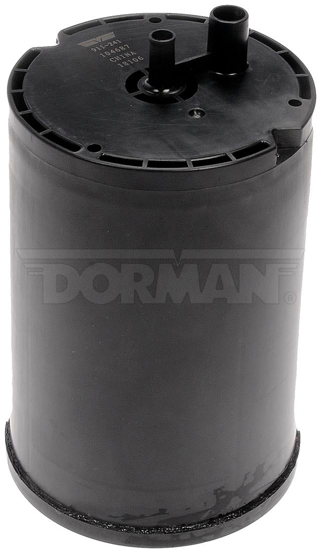 Dorman Evap Canister P/N 911-241