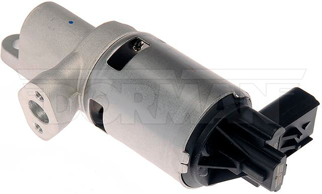 Dorman Egr Valve P/N 911-242