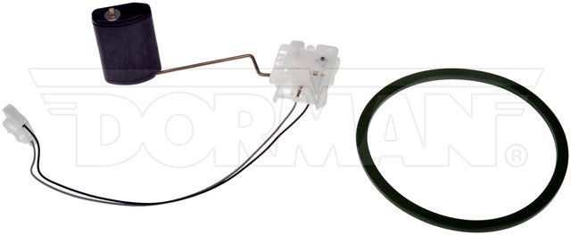 Dorman Fuel Level Sensor P/N 911-244