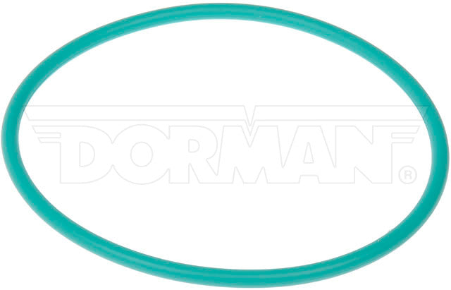 Junta tórica del tanque de combustible Dorman P/N 911-245