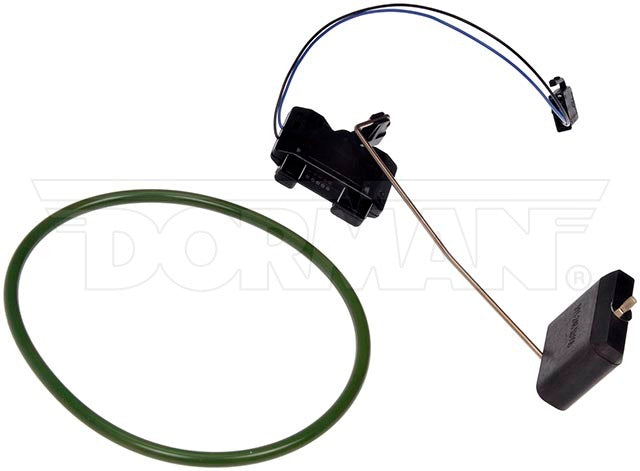 Dorman Fuel Level Sensor P/N 911-246