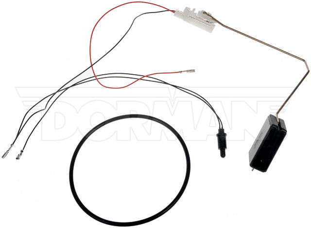 Dorman Fuel Level Sensor P/N 911-254