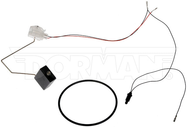 Sensor de nível de combustível Dorman P/N 911-255