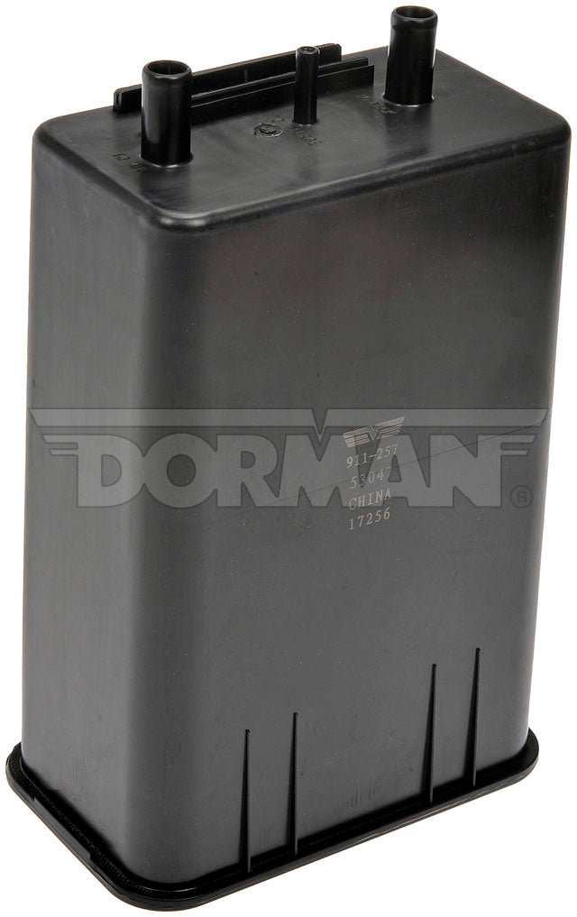 Dorman Evap Canister P/N 911-257