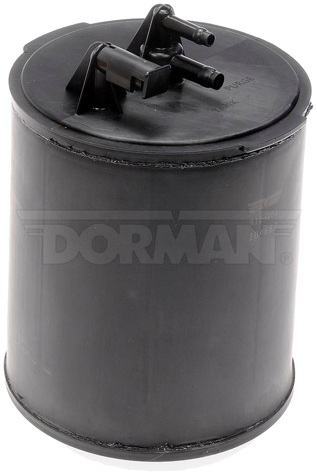 Dorman Evap Canister P/N 911-261