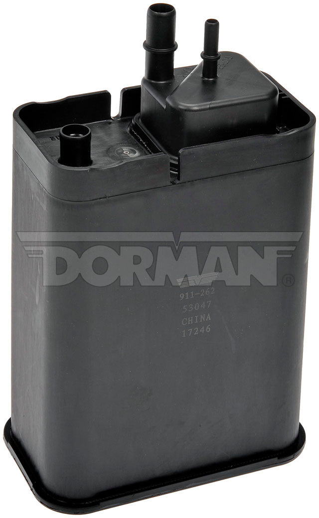 Recipiente para evaporação Dorman P/N 911-262