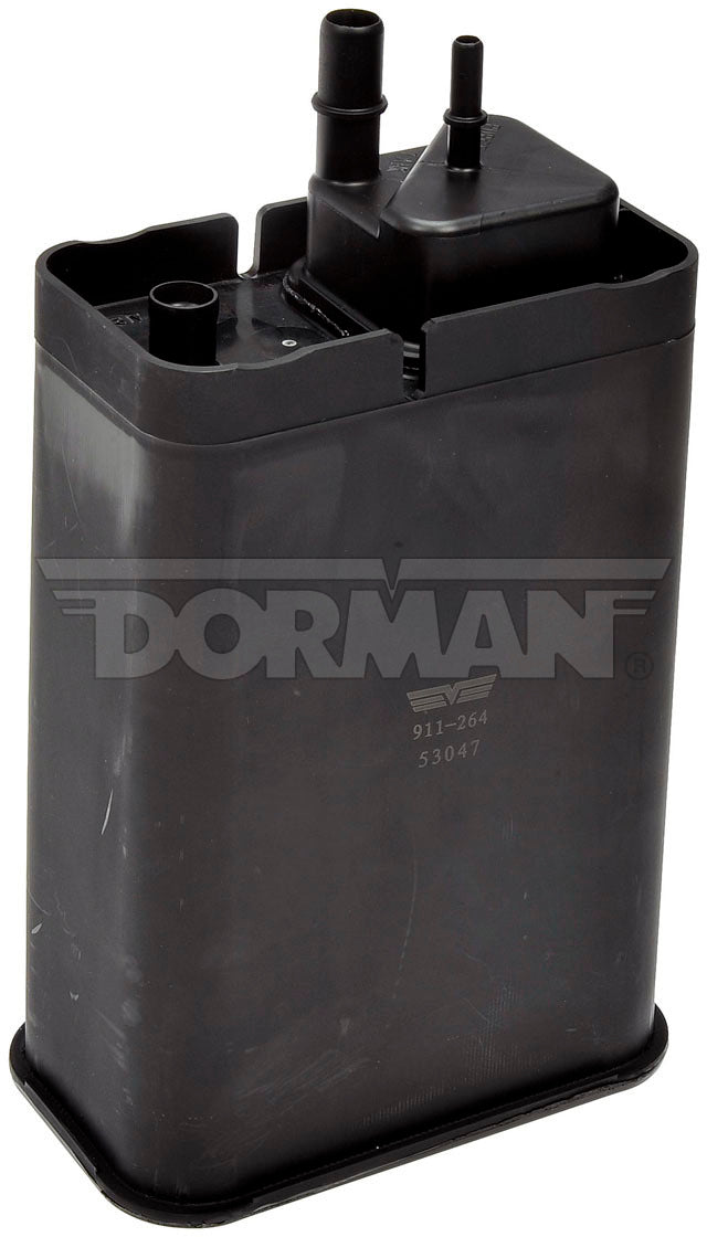 Dorman Evap Canister P/N 911-264