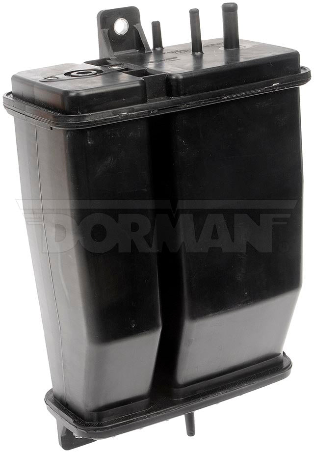 Dorman Evap Canister P/N 911-266