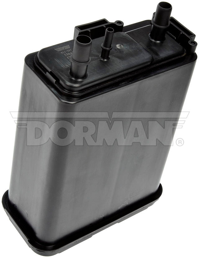 Recipiente para evaporação Dorman P/N 911-267