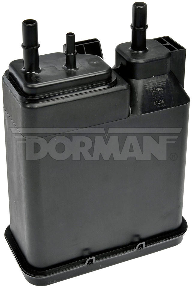 Dorman Evap Canister P/N 911-268