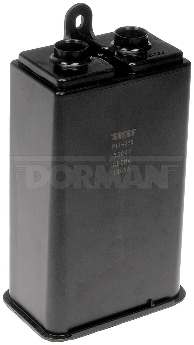 Recipiente para evaporação Dorman P/N 911-270