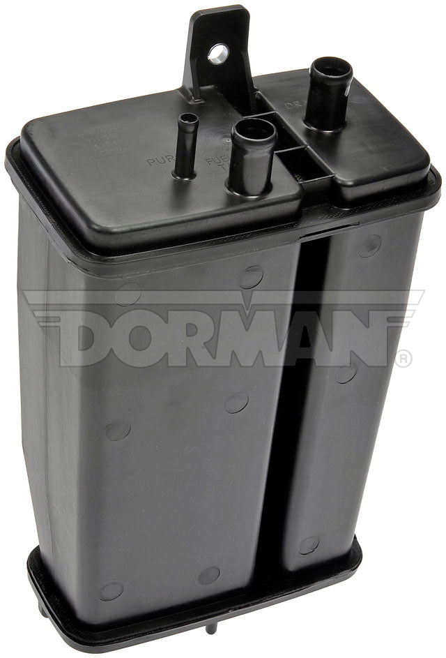 Dorman Evap Canister P/N 911-296