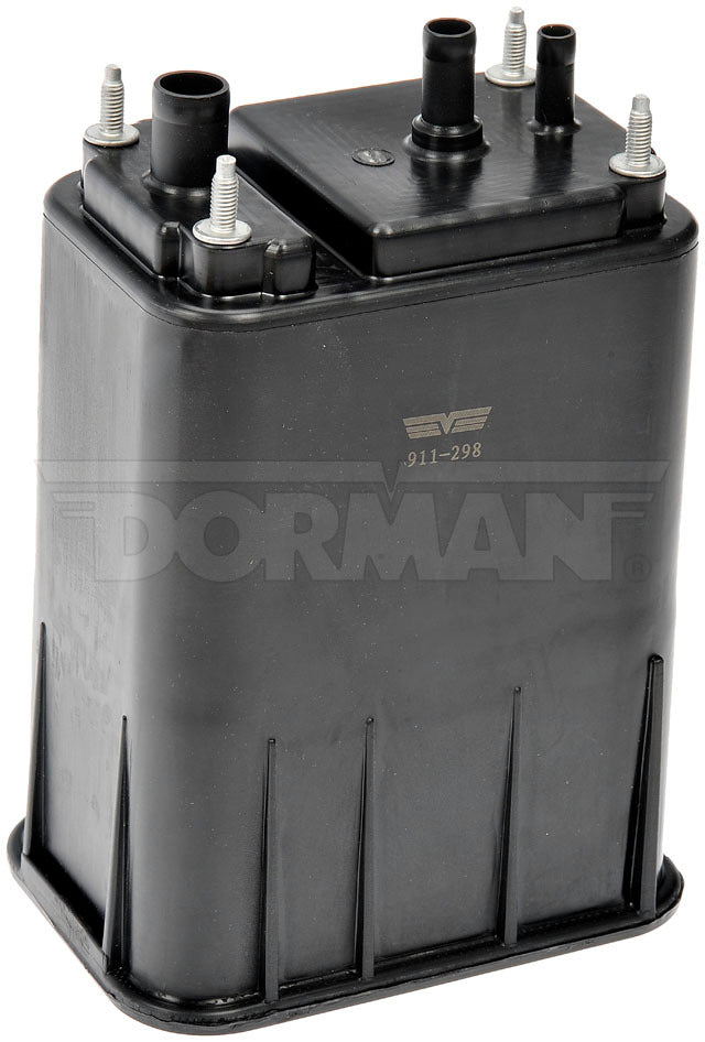 Dorman Evap Canister P/N 911-298