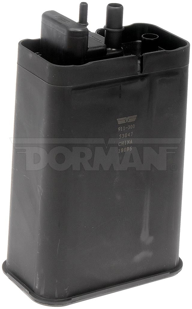 Dorman Evap Canister P/N 911-300