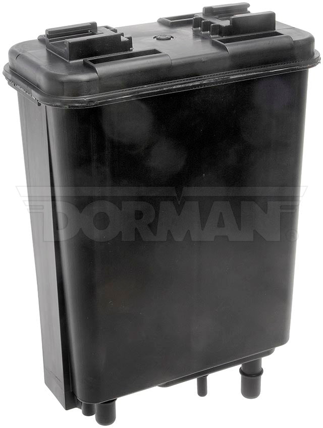 Dorman Evap Canister P/N 911-301