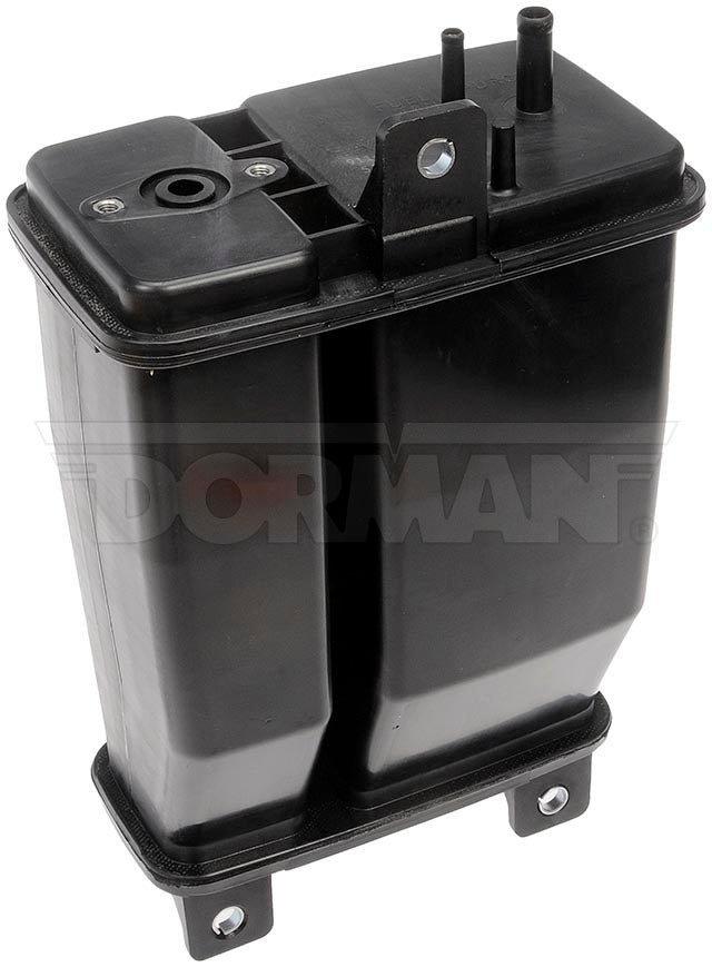 Dorman Evap Canister P/N 911-302