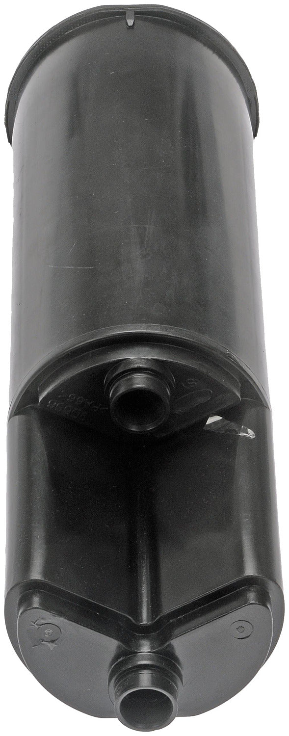 Dorman Evap Canister P/N 911-305