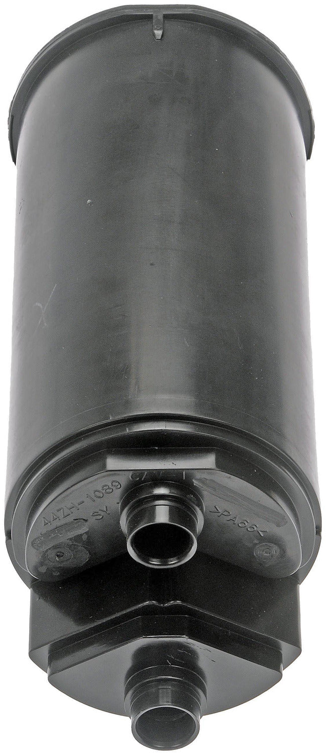 Dorman Evap Canister P/N 911-312