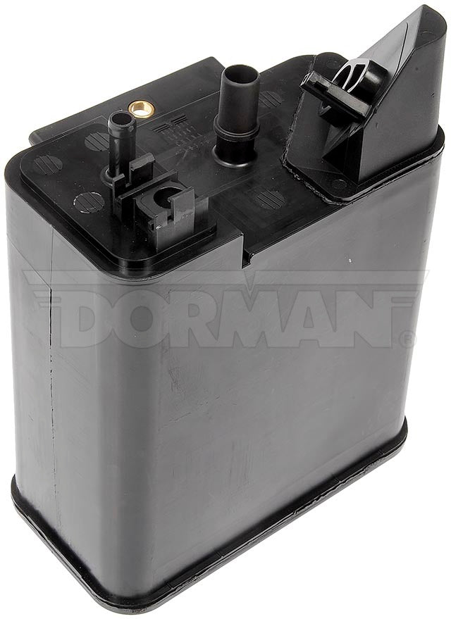 Dorman Evap Canister P/N 911-321