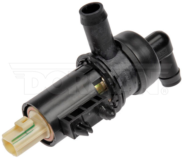 Dorman Vent Valve P/N 911-325