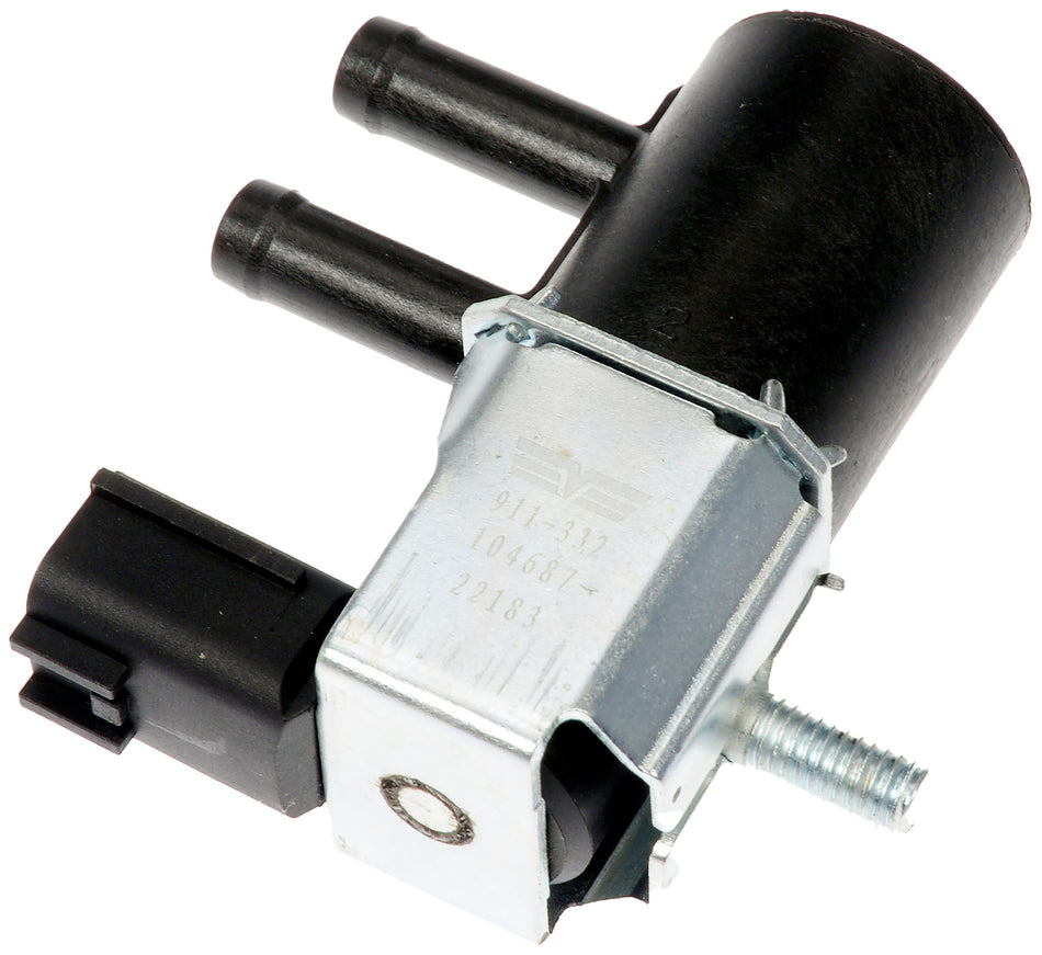 Dorman Purge Valve P/N 911-332