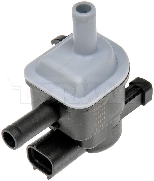 Dorman Purge Valve P/N 911-333