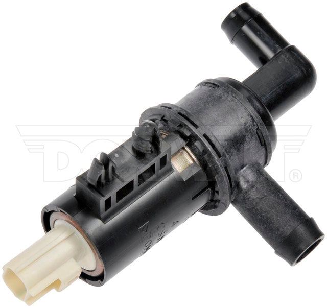 Dorman Vent Valve P/N 911-337