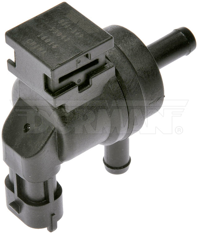 Dorman Valve-Purge Control P/N 911-349