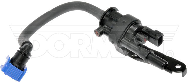 Dorman Purge Valve P/N 911-356