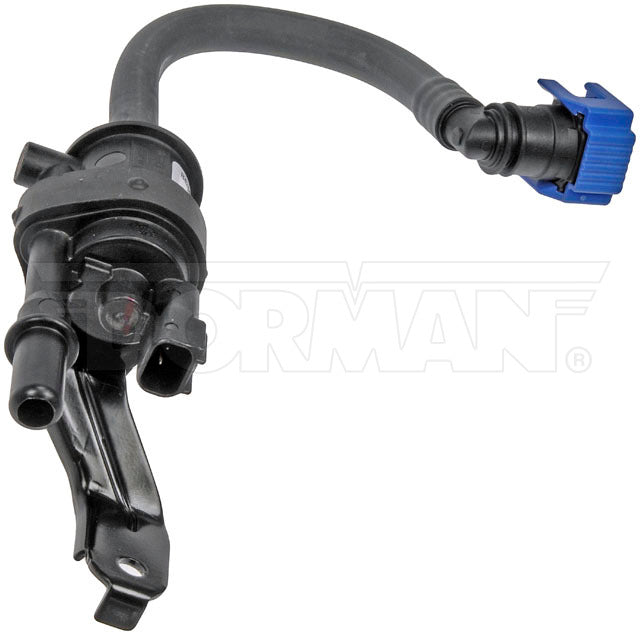 Dorman Purge Valve P/N 911-360