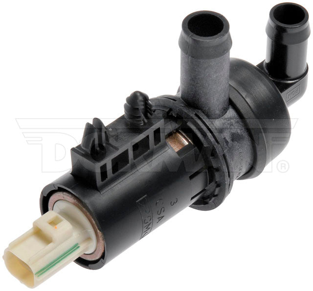 Dorman Vent Valve P/N 911-366