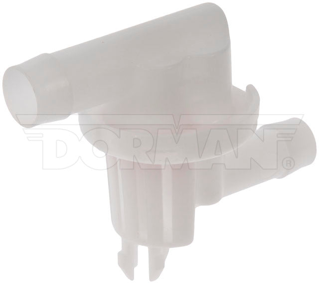 Dorman Vent Valve P/N 911-367