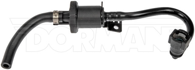 Dorman Purge Valve P/N 911-370