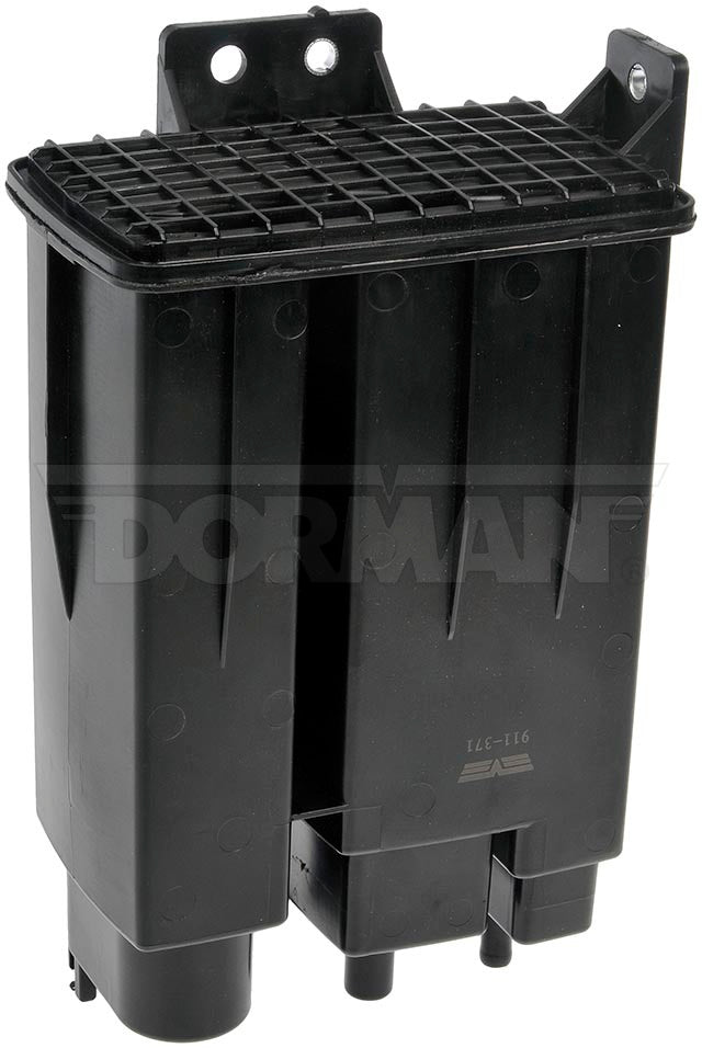 Dorman Evap Canister P/N 911-371