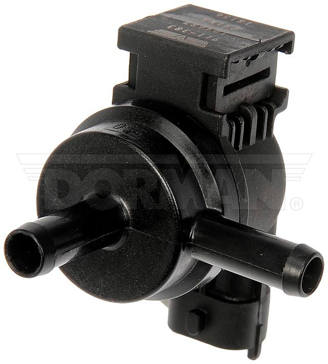 Dorman Purge Valve P/N 911-383