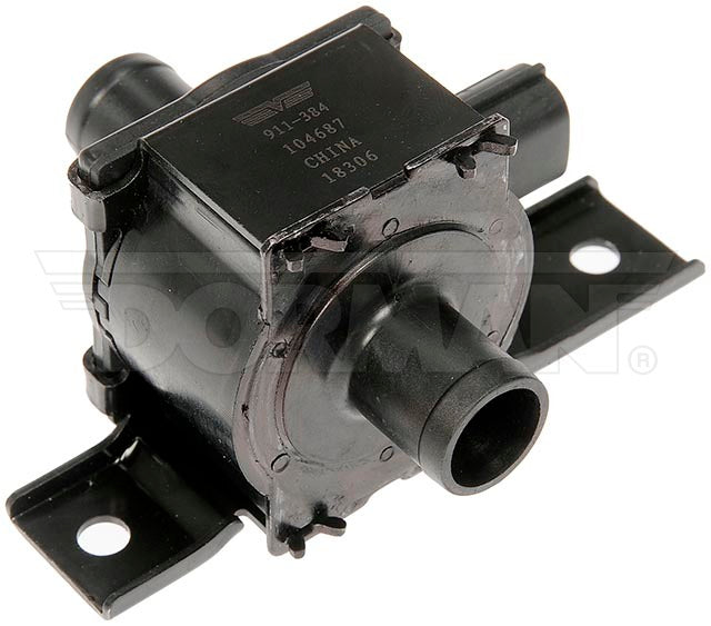 Dorman Vent Valve P/N 911-384