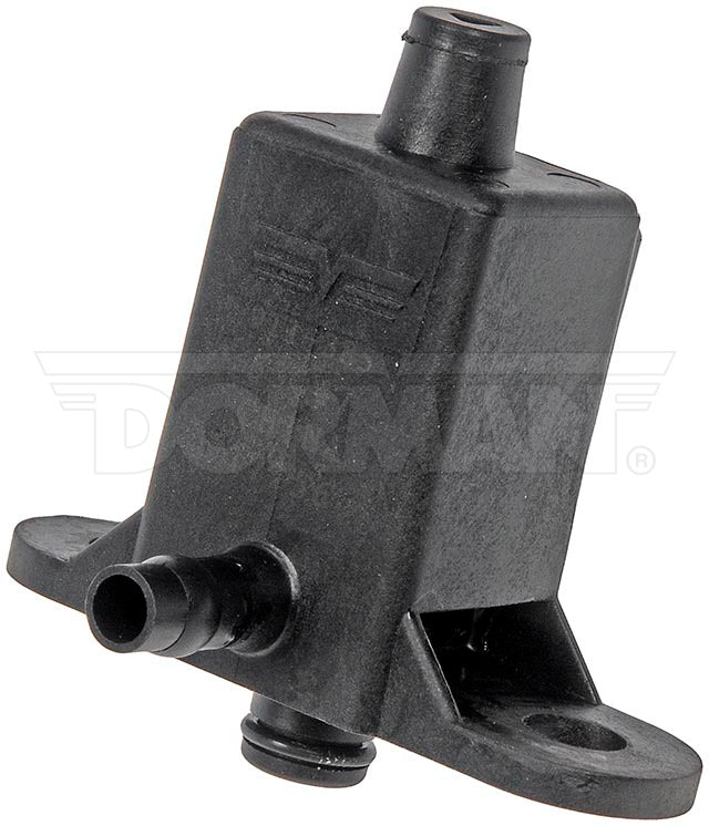 Dorman Purge Valve P/N 911-385