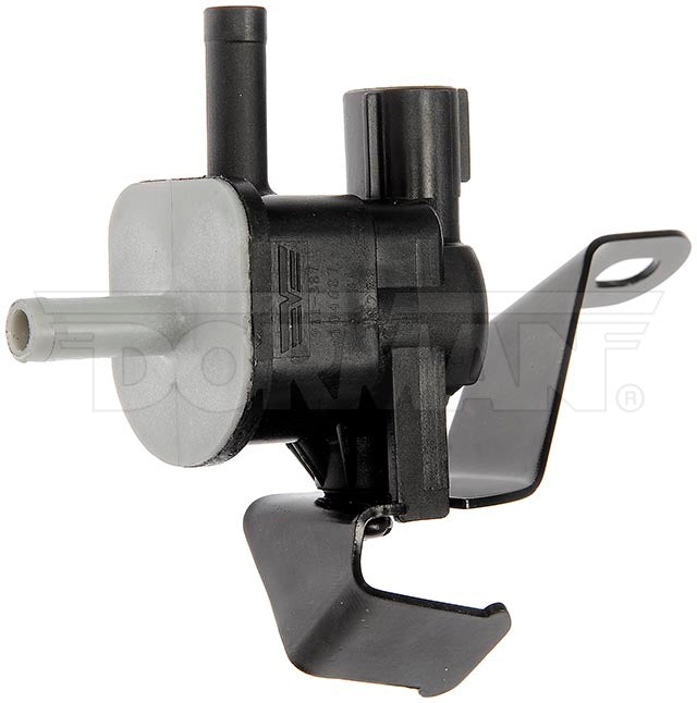 Dorman Purge Valve P/N 911-387